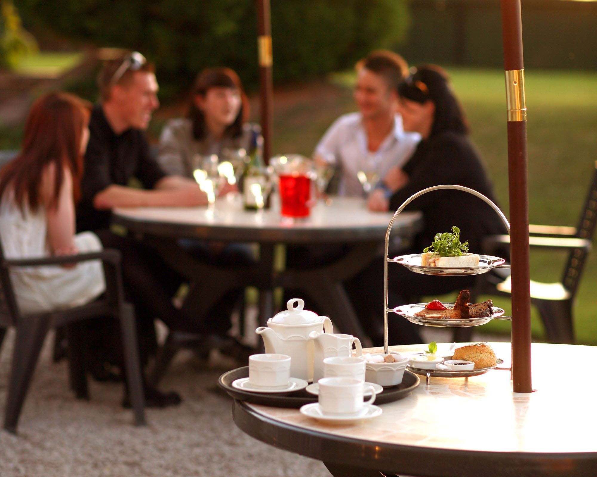 Ruthin Castle Hotel And Spa Экстерьер фото